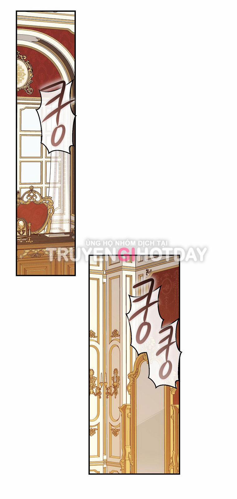 [Bản 15+] Tôi Lạc Vào Thế Giới Trò Chơi Harem Ngược 89.2 trang 54