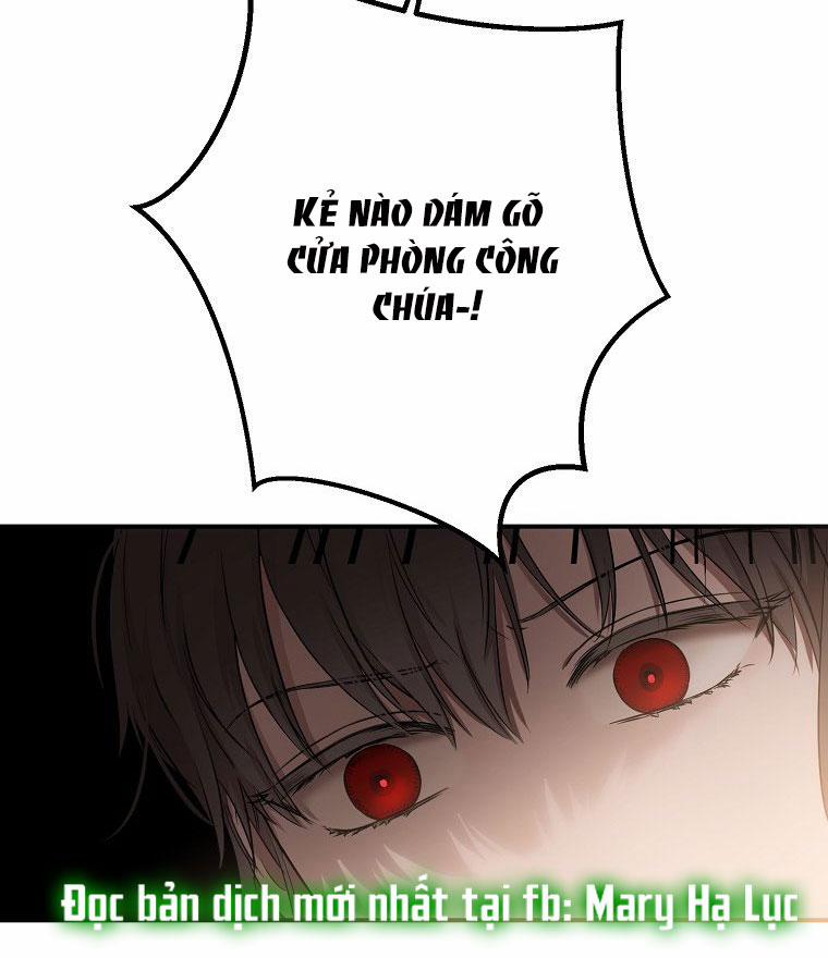 [Bản 15+] Tôi Lạc Vào Thế Giới Trò Chơi Harem Ngược 89.2 trang 56