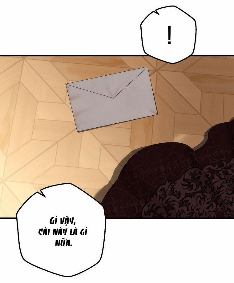 [Bản 15+] Tôi Lạc Vào Thế Giới Trò Chơi Harem Ngược 89.2 trang 58