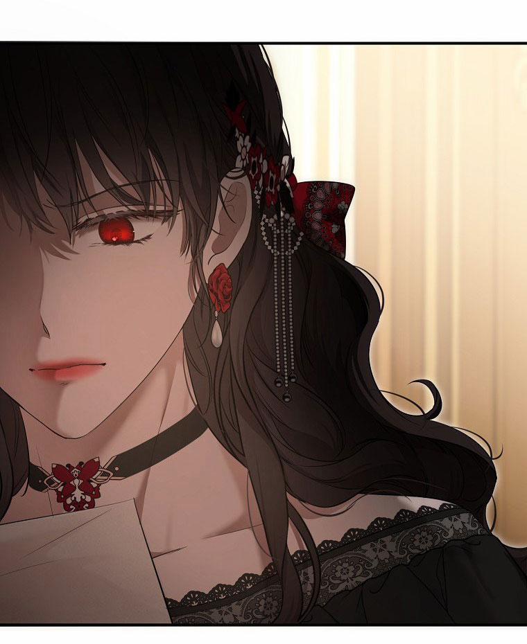 [Bản 15+] Tôi Lạc Vào Thế Giới Trò Chơi Harem Ngược 89.2 trang 62