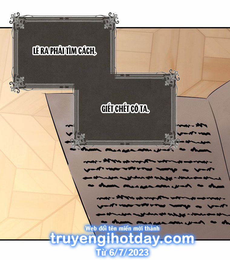 [Bản 15+] Tôi Lạc Vào Thế Giới Trò Chơi Harem Ngược 89.2 trang 64