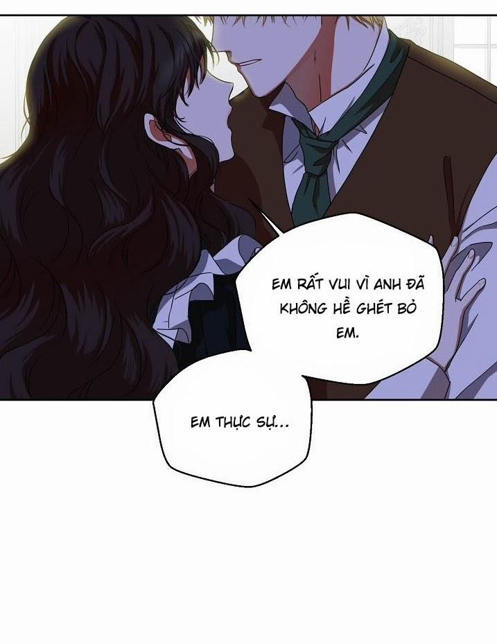 [Bản 15+] Tôi Lạc Vào Thế Giới Trò Chơi Harem Ngược 9 trang 10