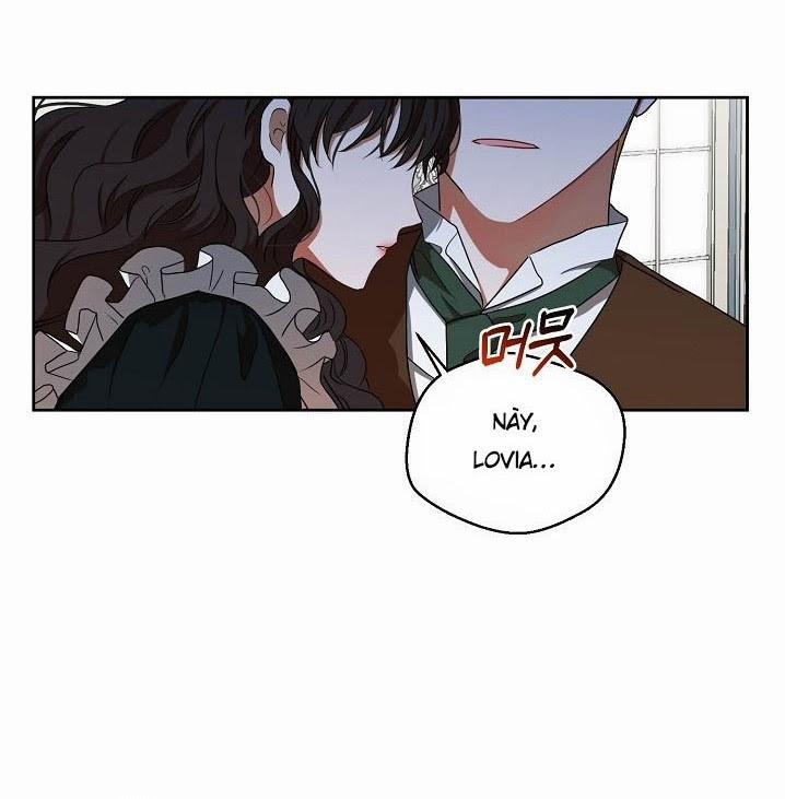 [Bản 15+] Tôi Lạc Vào Thế Giới Trò Chơi Harem Ngược 9 trang 12