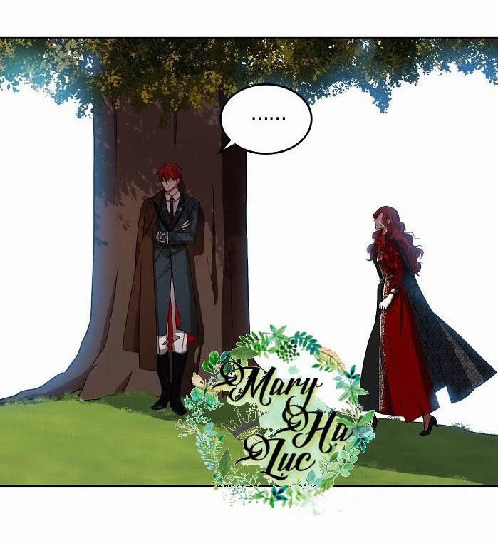 [Bản 15+] Tôi Lạc Vào Thế Giới Trò Chơi Harem Ngược 9 trang 33