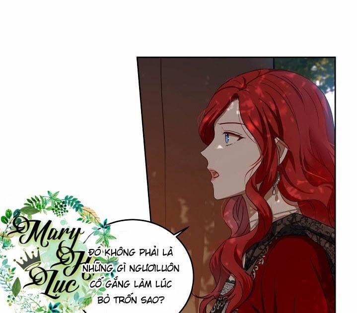 [Bản 15+] Tôi Lạc Vào Thế Giới Trò Chơi Harem Ngược 9 trang 52