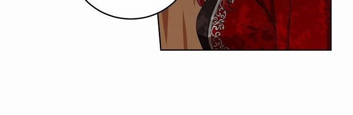 [Bản 15+] Tôi Lạc Vào Thế Giới Trò Chơi Harem Ngược 9 trang 53