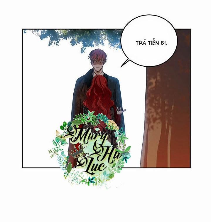 [Bản 15+] Tôi Lạc Vào Thế Giới Trò Chơi Harem Ngược 9 trang 54