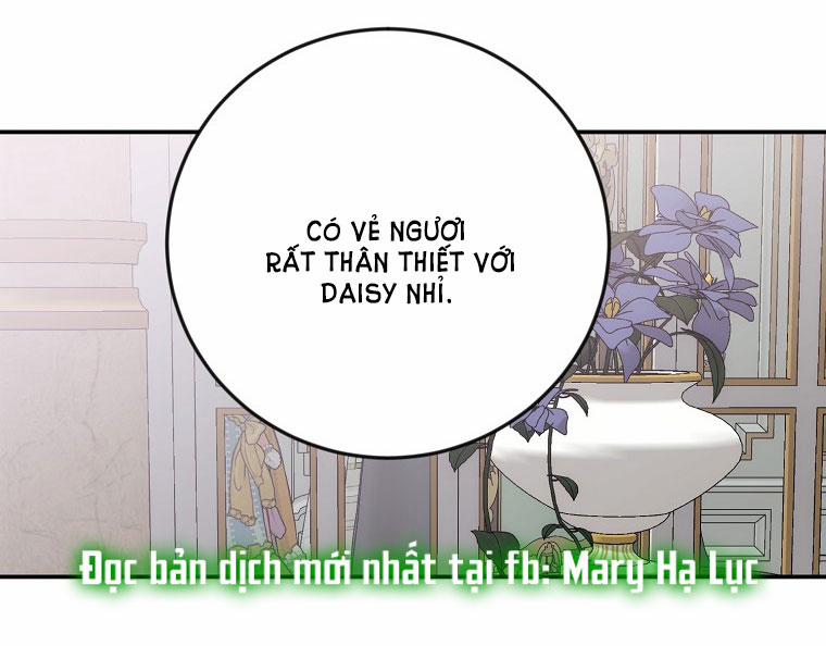 [Bản 15+] Tôi Lạc Vào Thế Giới Trò Chơi Harem Ngược 90.1 trang 4