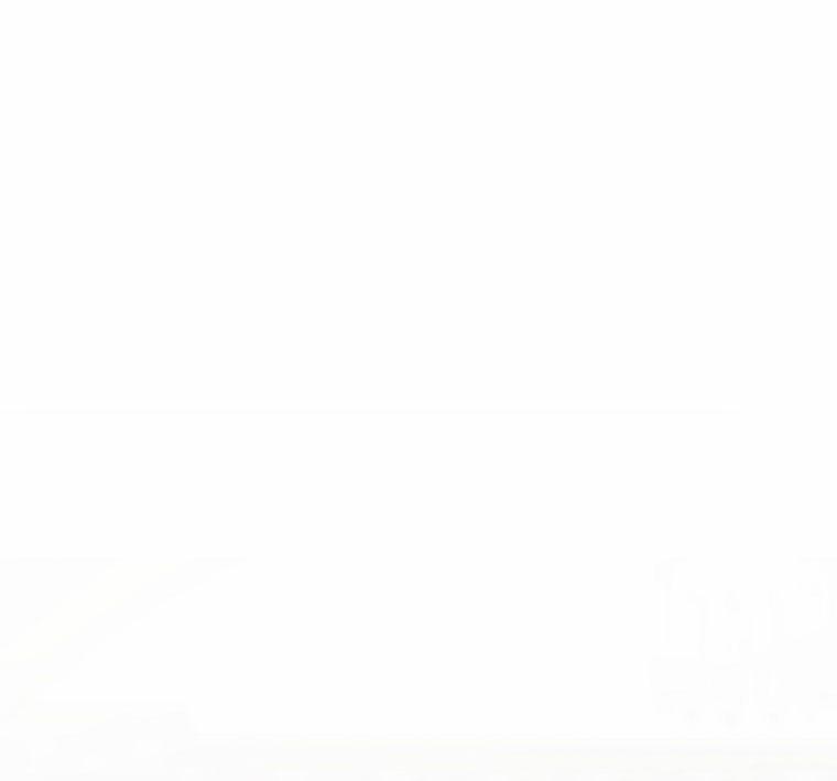 [Bản 15+] Tôi Lạc Vào Thế Giới Trò Chơi Harem Ngược 90.2 trang 13