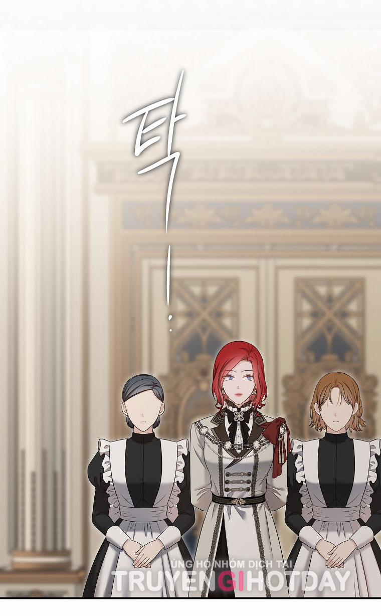 [Bản 15+] Tôi Lạc Vào Thế Giới Trò Chơi Harem Ngược 90.2 trang 14