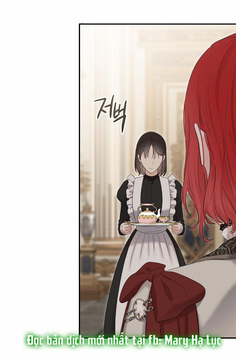 [Bản 15+] Tôi Lạc Vào Thế Giới Trò Chơi Harem Ngược 90.2 trang 18