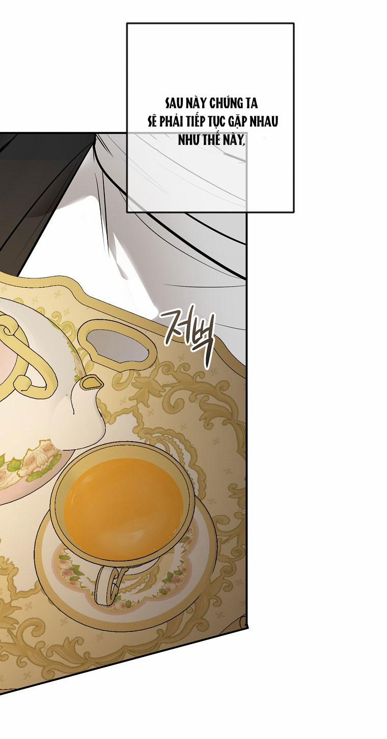 [Bản 15+] Tôi Lạc Vào Thế Giới Trò Chơi Harem Ngược 90.2 trang 20