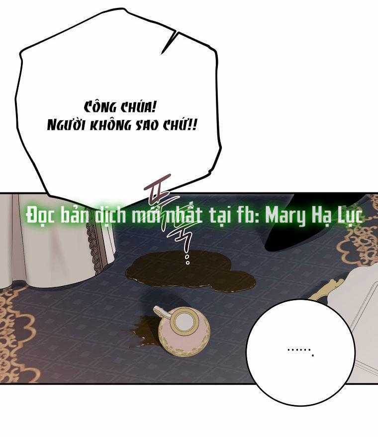 [Bản 15+] Tôi Lạc Vào Thế Giới Trò Chơi Harem Ngược 90.2 trang 25