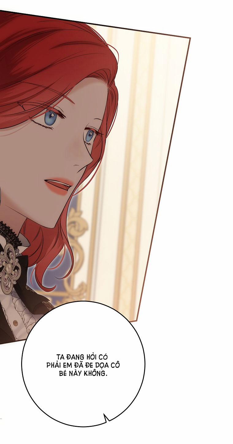 [Bản 15+] Tôi Lạc Vào Thế Giới Trò Chơi Harem Ngược 90.2 trang 37