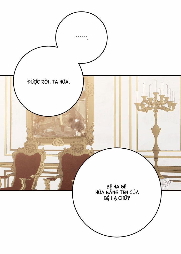 [Bản 15+] Tôi Lạc Vào Thế Giới Trò Chơi Harem Ngược 90.2 trang 8