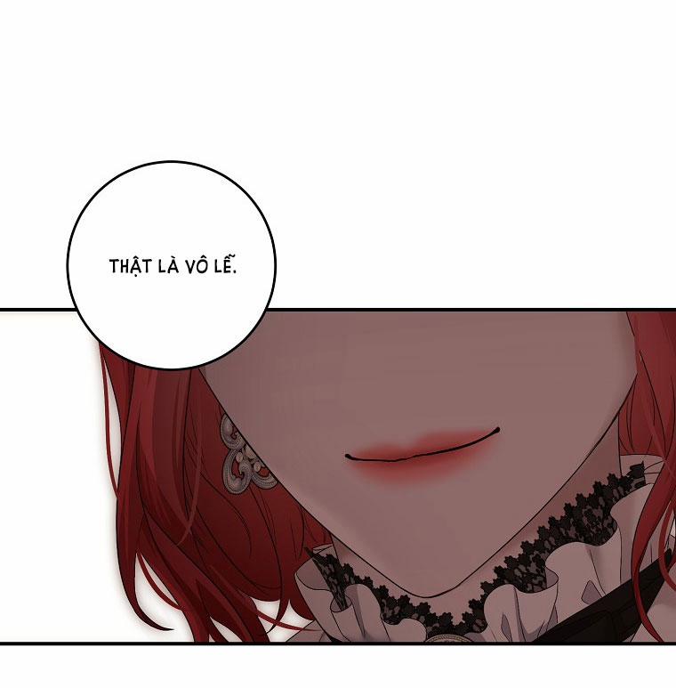 [Bản 15+] Tôi Lạc Vào Thế Giới Trò Chơi Harem Ngược 90.2 trang 9