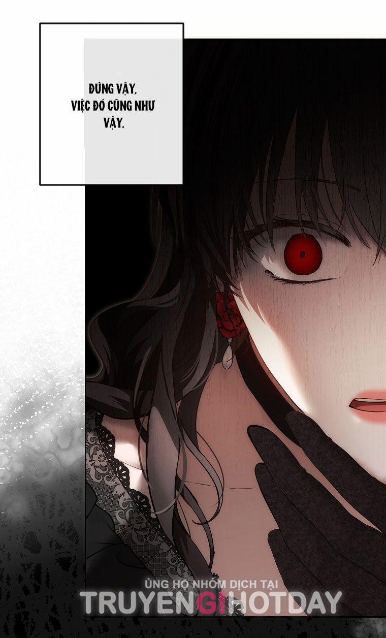 [Bản 15+] Tôi Lạc Vào Thế Giới Trò Chơi Harem Ngược 91.1 trang 19