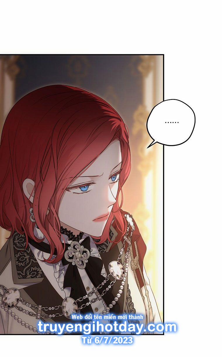 [Bản 15+] Tôi Lạc Vào Thế Giới Trò Chơi Harem Ngược 91.1 trang 24