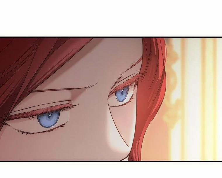 [Bản 15+] Tôi Lạc Vào Thế Giới Trò Chơi Harem Ngược 91.1 trang 26