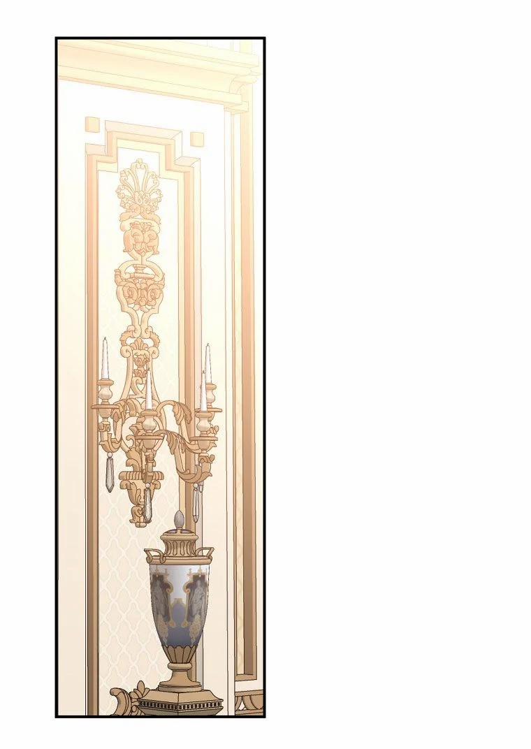 [Bản 15+] Tôi Lạc Vào Thế Giới Trò Chơi Harem Ngược 91.1 trang 3