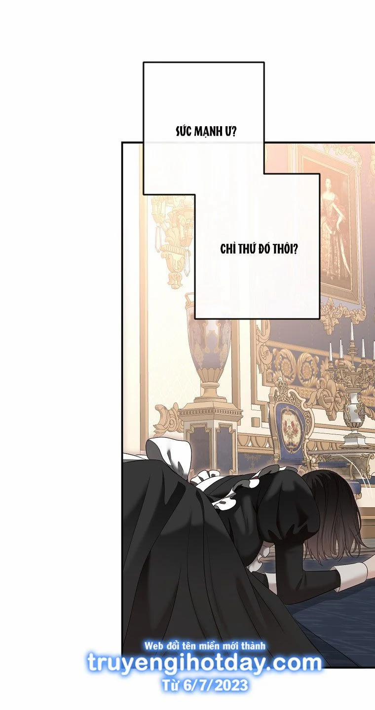 [Bản 15+] Tôi Lạc Vào Thế Giới Trò Chơi Harem Ngược 91.1 trang 4