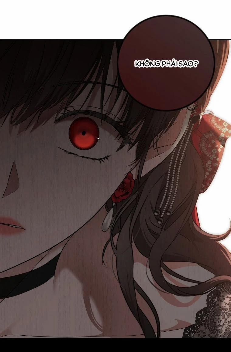 [Bản 15+] Tôi Lạc Vào Thế Giới Trò Chơi Harem Ngược 91.1 trang 40