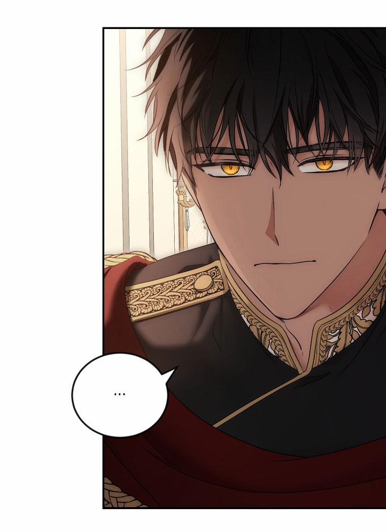 [Bản 15+] Tôi Lạc Vào Thế Giới Trò Chơi Harem Ngược 91.2 trang 1