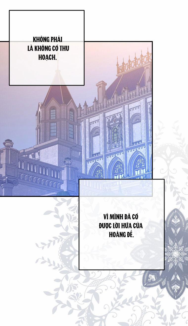 [Bản 15+] Tôi Lạc Vào Thế Giới Trò Chơi Harem Ngược 91.2 trang 19