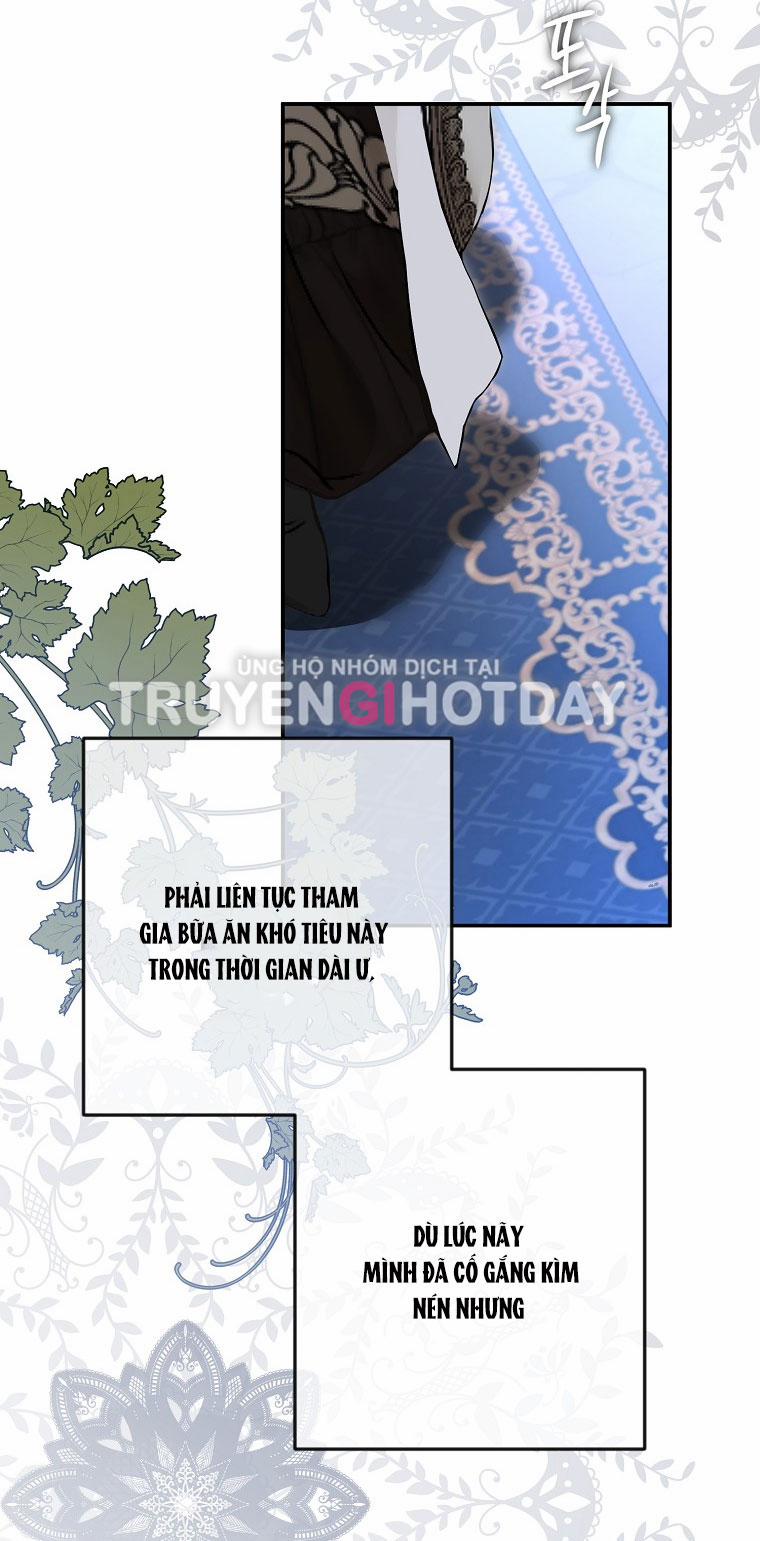 [Bản 15+] Tôi Lạc Vào Thế Giới Trò Chơi Harem Ngược 91.2 trang 20