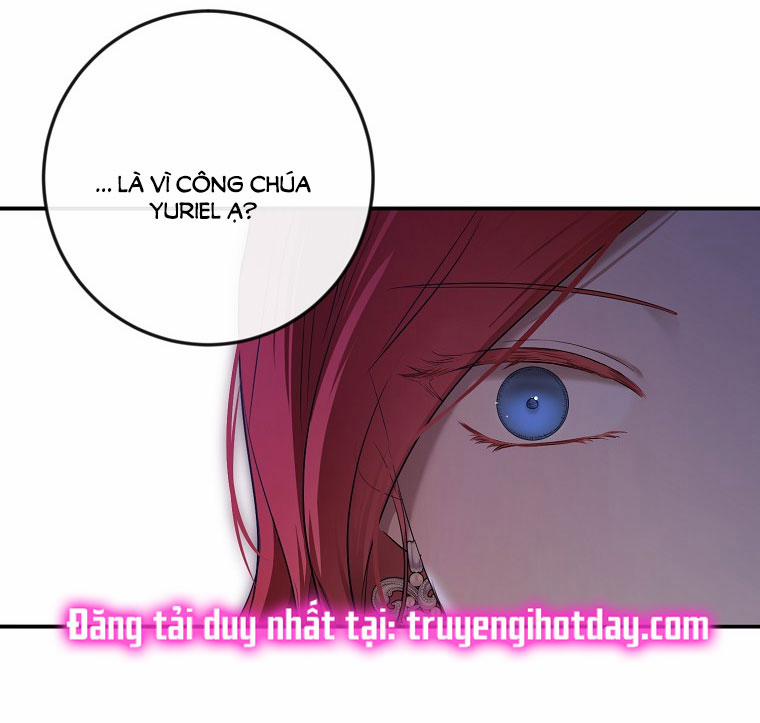 [Bản 15+] Tôi Lạc Vào Thế Giới Trò Chơi Harem Ngược 91.2 trang 27