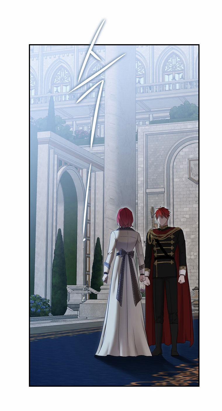 [Bản 15+] Tôi Lạc Vào Thế Giới Trò Chơi Harem Ngược 91.2 trang 29