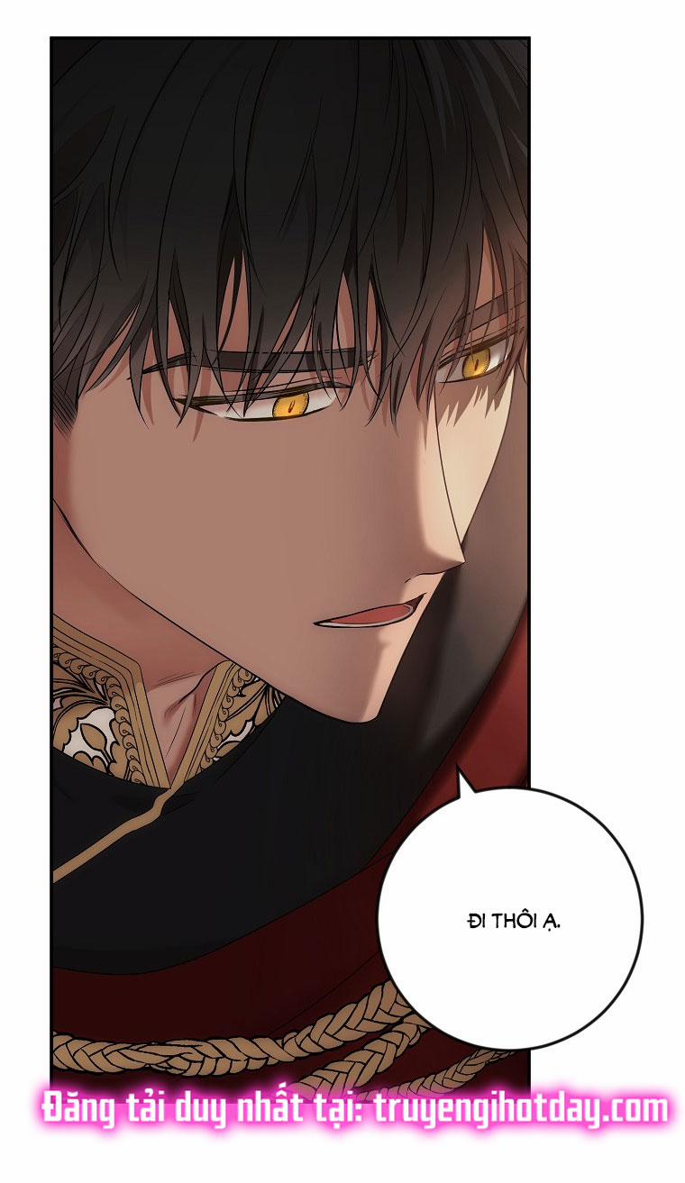 [Bản 15+] Tôi Lạc Vào Thế Giới Trò Chơi Harem Ngược 91.2 trang 3