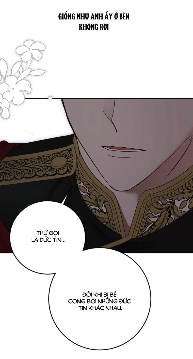 [Bản 15+] Tôi Lạc Vào Thế Giới Trò Chơi Harem Ngược 91.2 trang 35