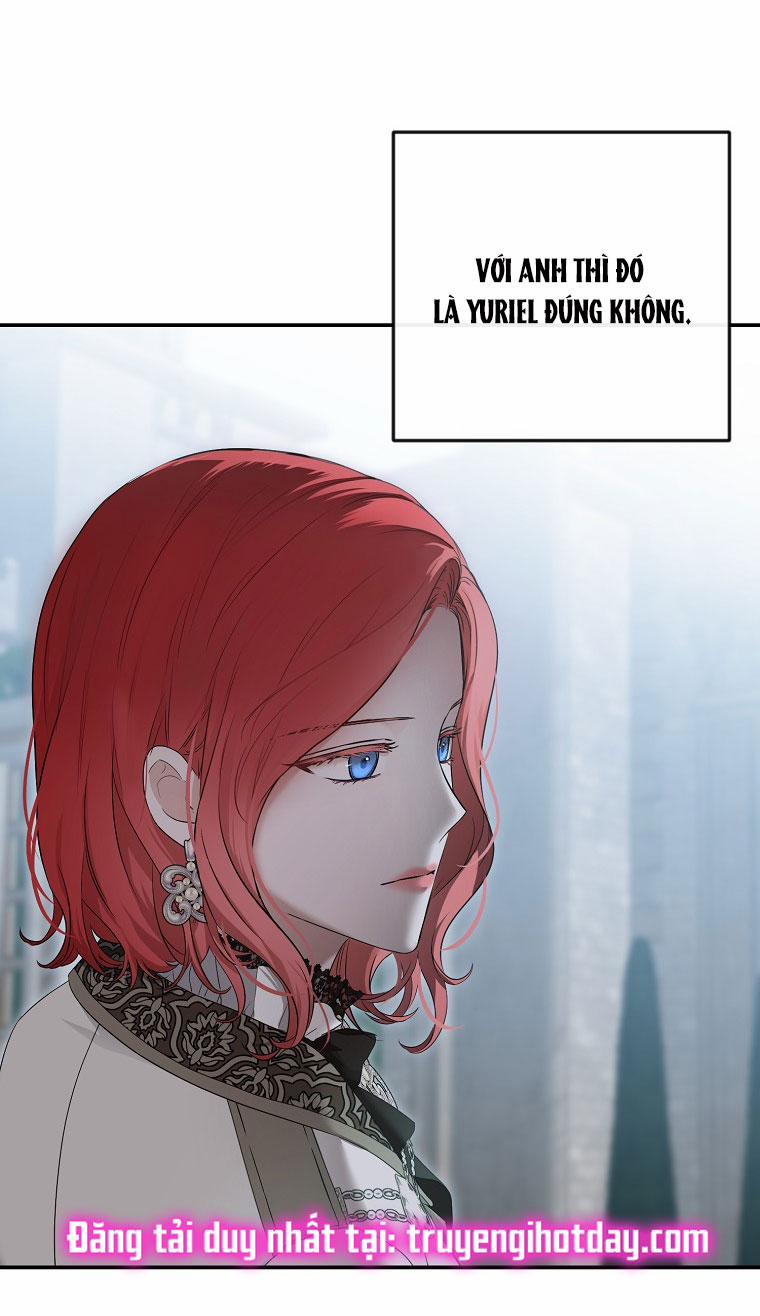 [Bản 15+] Tôi Lạc Vào Thế Giới Trò Chơi Harem Ngược 91.2 trang 36