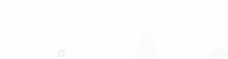 [Bản 15+] Tôi Lạc Vào Thế Giới Trò Chơi Harem Ngược 91.2 trang 37