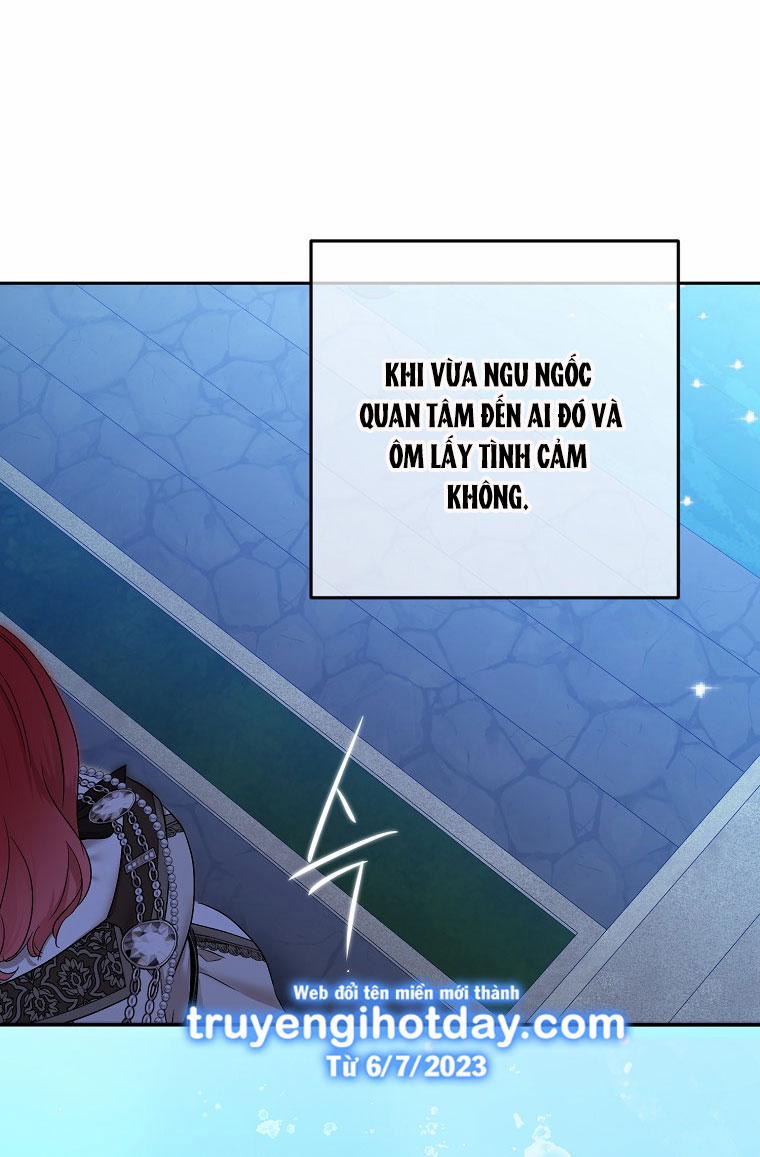 [Bản 15+] Tôi Lạc Vào Thế Giới Trò Chơi Harem Ngược 91.2 trang 39