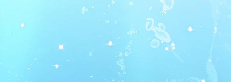 [Bản 15+] Tôi Lạc Vào Thế Giới Trò Chơi Harem Ngược 91.2 trang 40