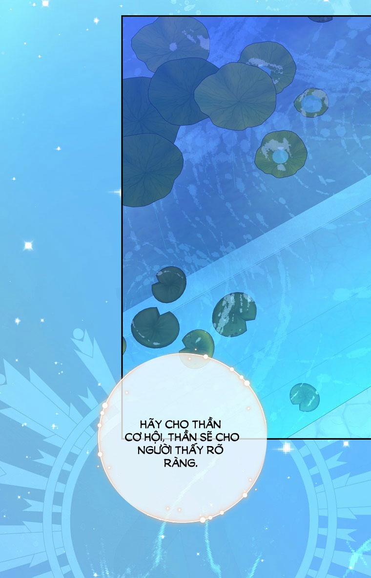 [Bản 15+] Tôi Lạc Vào Thế Giới Trò Chơi Harem Ngược 91.2 trang 41