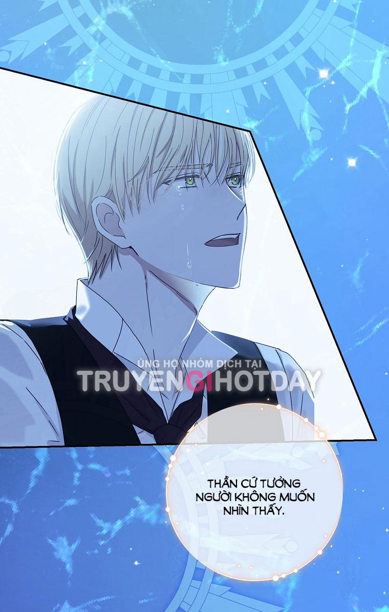 [Bản 15+] Tôi Lạc Vào Thế Giới Trò Chơi Harem Ngược 91.2 trang 42