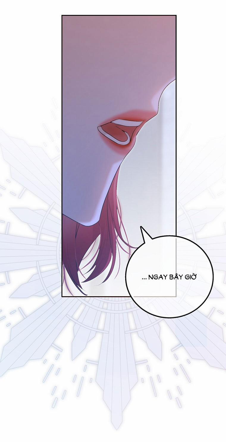 [Bản 15+] Tôi Lạc Vào Thế Giới Trò Chơi Harem Ngược 91.2 trang 46