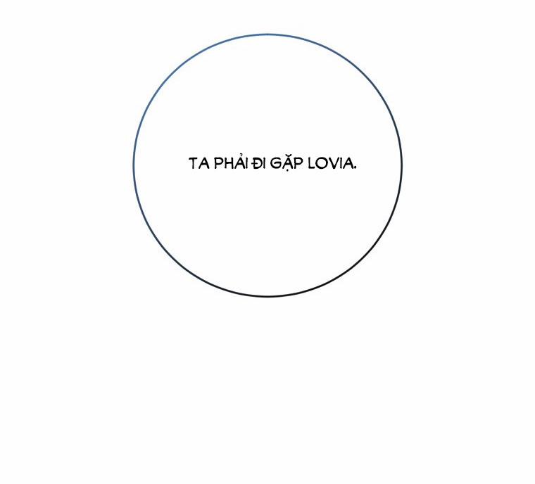 [Bản 15+] Tôi Lạc Vào Thế Giới Trò Chơi Harem Ngược 91.2 trang 47