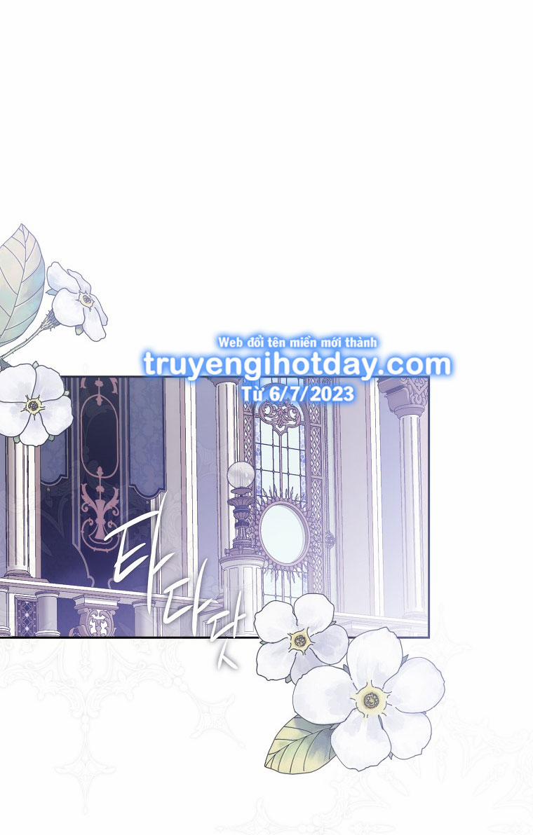 [Bản 15+] Tôi Lạc Vào Thế Giới Trò Chơi Harem Ngược 91.2 trang 48