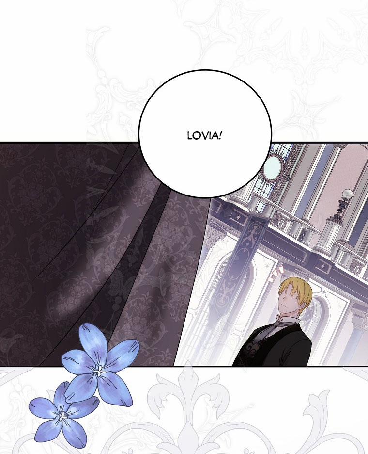 [Bản 15+] Tôi Lạc Vào Thế Giới Trò Chơi Harem Ngược 91.2 trang 49