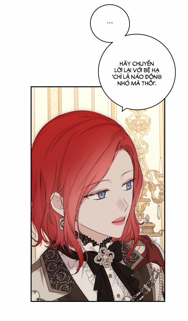 [Bản 15+] Tôi Lạc Vào Thế Giới Trò Chơi Harem Ngược 91.2 trang 9