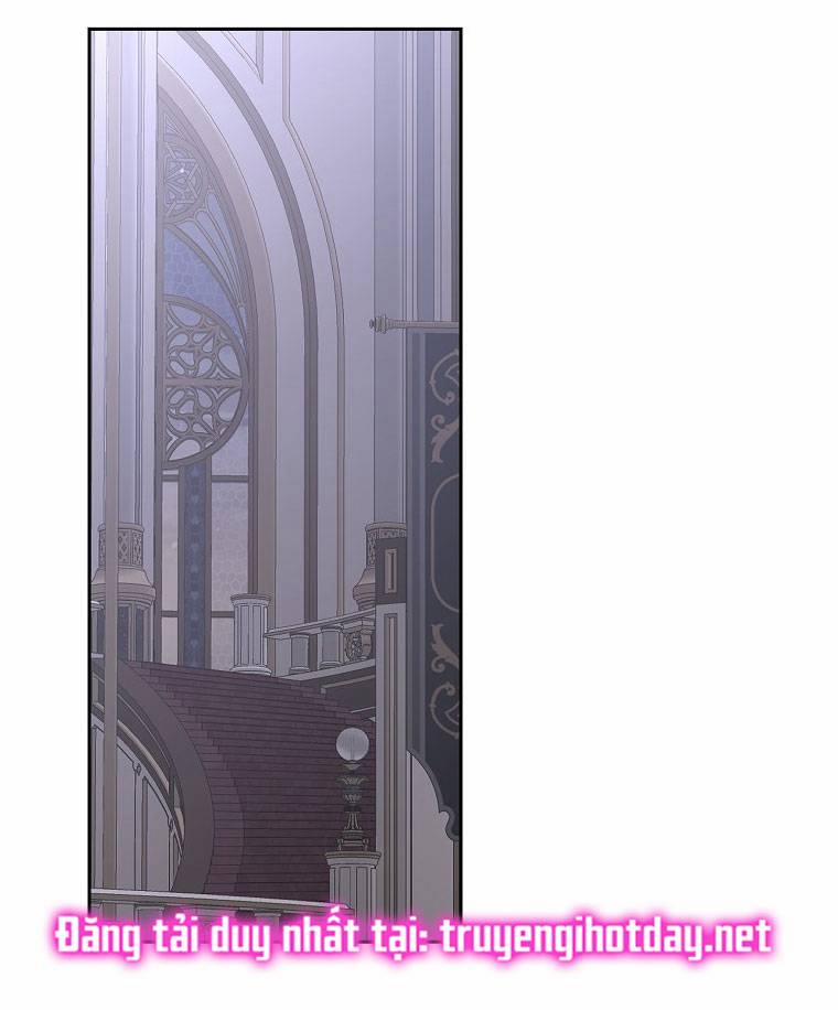 [Bản 15+] Tôi Lạc Vào Thế Giới Trò Chơi Harem Ngược 92.1 trang 1