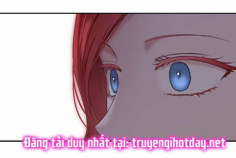 [Bản 15+] Tôi Lạc Vào Thế Giới Trò Chơi Harem Ngược 92.1 trang 11