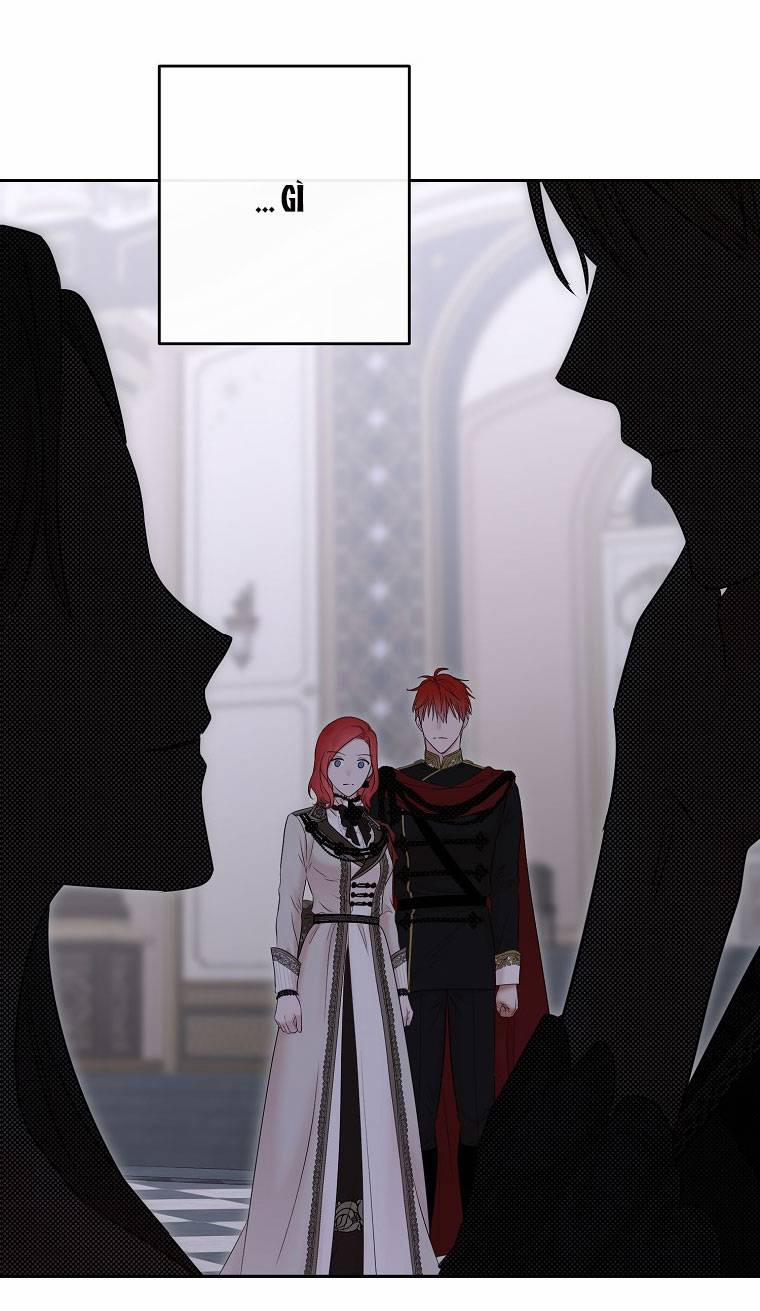 [Bản 15+] Tôi Lạc Vào Thế Giới Trò Chơi Harem Ngược 92.1 trang 13