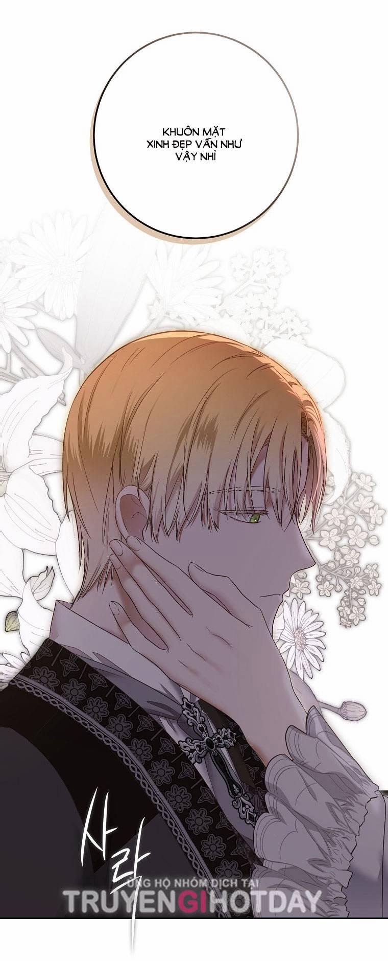 [Bản 15+] Tôi Lạc Vào Thế Giới Trò Chơi Harem Ngược 92.1 trang 15