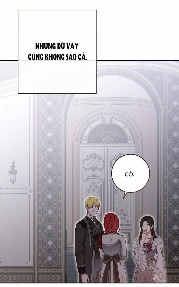 [Bản 15+] Tôi Lạc Vào Thế Giới Trò Chơi Harem Ngược 92.1 trang 27