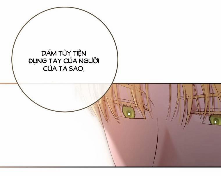 [Bản 15+] Tôi Lạc Vào Thế Giới Trò Chơi Harem Ngược 92.1 trang 29